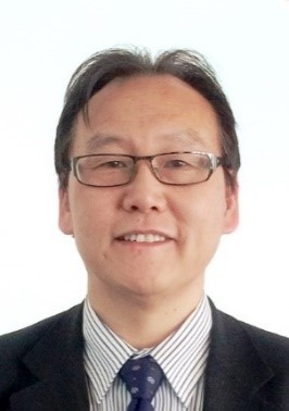 Yi-Jun Shen